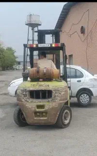 تیبا ۱ کار کرده نامه اوراق