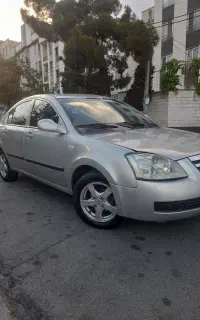 mvm 530 استثنایی