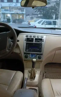 ام وی ام ۵۳۰