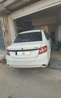 ماشین ساینا 1400