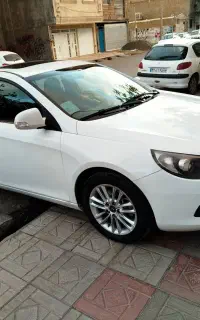 جک j5 مدل ۹۶ اتوماتیک