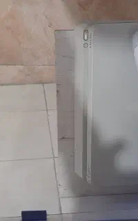 پی اس فور