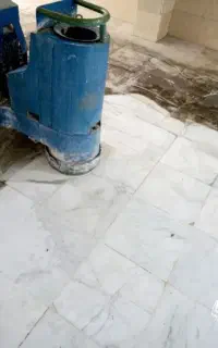 کفسابی برتر اردبیل