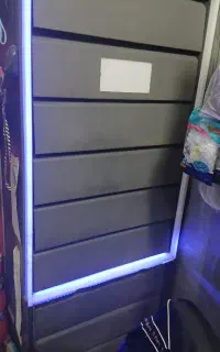 استند سیگار ۸۰ باکس