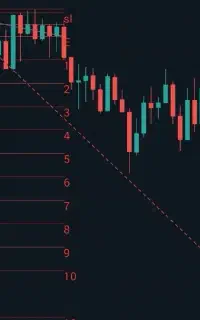 پاس  پراپ در 5روز تریدر تایید شده سرمایه گذار برتر
