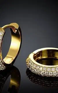پیداشده