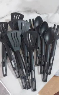 ملاغه کفکیر نسوز