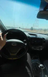 سراتو ۲۰۱۶ فولyd معاوضه فوتون