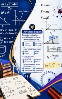 تدریس خصوصی ریاضی، فیزیک، زبان