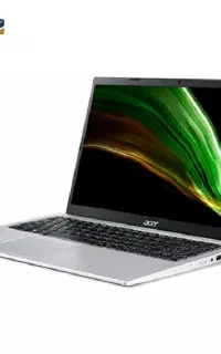 لپ‌تاپ ایسر مدل آسپایر