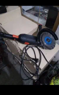 فرز بزرگ TANOS