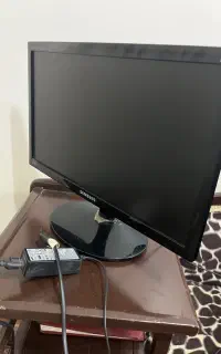 فروش مانیتور سامسونگ1080