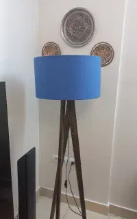آباژور در حد نو