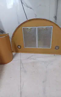 هود آشپزخانه
