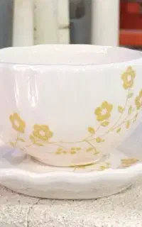 تولید ماگ سرامیکی