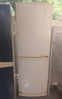 یخچال سونیا