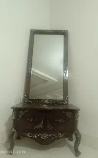 کنسول
