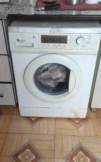 تعمیر،سرویس و نصب،لباسشویی پکیج آبگرمکن فوری درمحل