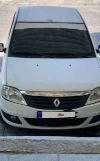 خودرو سواری