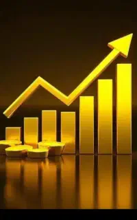 مجوز آموزشگاه /جواز کسب