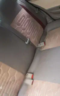 پژو ۴۰۵
