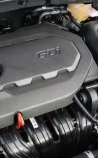 تعمیر انواع خودرو ایرانی و خارجی