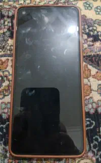 گوشی سامسونگA21s
