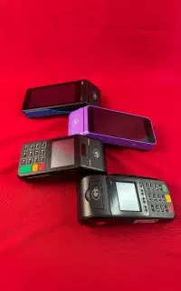 کارتخوان آکبند سفید مشکی
