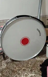 طبل 140 نونو