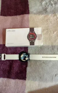 پاور بانک