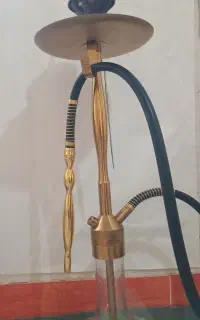 قلیون