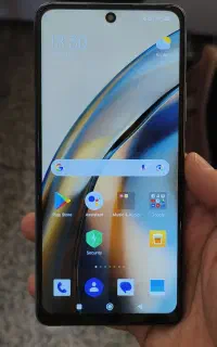 گوشی Redmi note 10 pro max