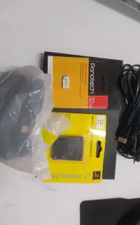 سونی ۲ فلش خور فلش ۳۲ گیگ  خدمات سونی۲
