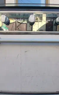 اجاق گاز