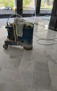 سنگسابی کفسابی سابزنی کف سابی مغازه واحدپارکینگ