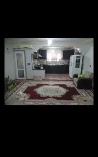 آپارتمان ۹۰ متری محدوده خیابان گرگان
