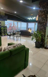 نیروی کار خانم و آقا