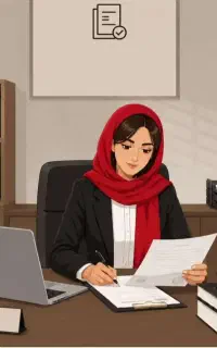 خرید و فروش شرکت