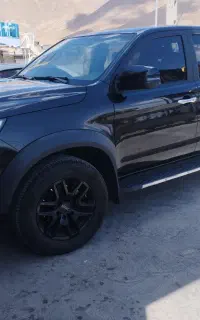 کی ام سی kmct8