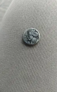 سکه