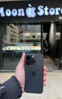 فروش ایفون پانزده پرو پرومکس اقساطی تحویل انی