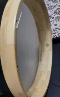 بندیر برند هاپا