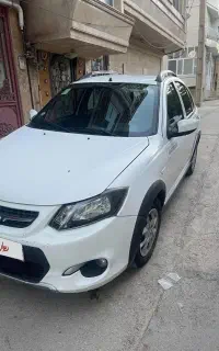 کوییک ۱۴۰۱