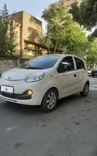 فروش ام وی ام s110