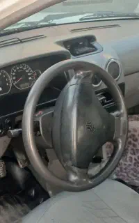 پراید مدل ۹۰