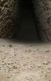 چاه کنی