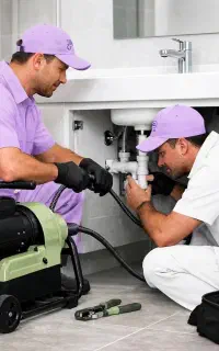 لوله بازکنی چاه فنر زنی برقی فنرزن50%*تخفیف *فوری