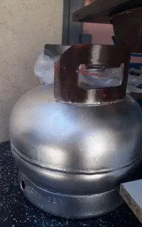پیکنیک