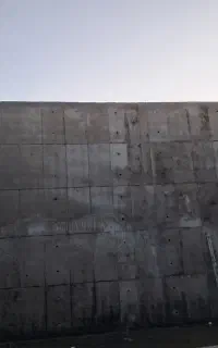 کارگرقالب بندآرموتوربند