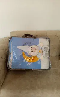 سرویس خواب نوزاذی